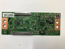 6870C-0442B T-CON PER TELEFUNKEN 32/37 POLLICI