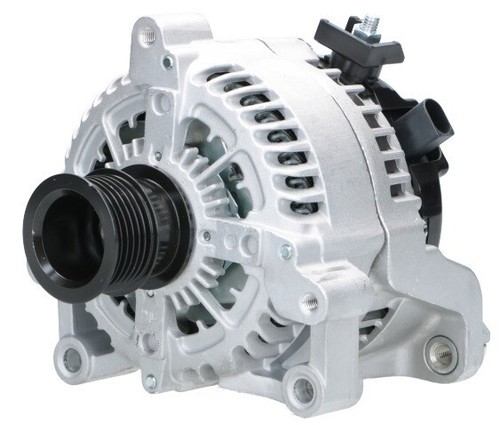 Alternatore nuovo bmw - serie, 1