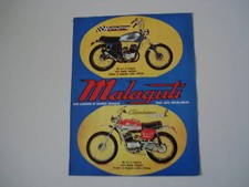 advertising Pubblicità 1972