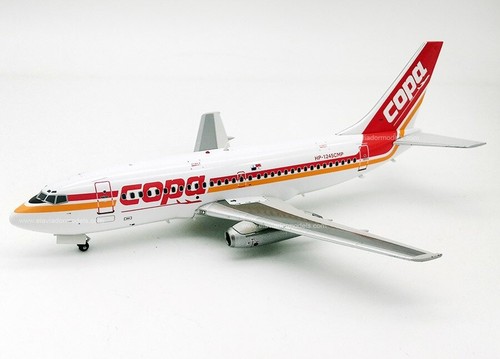 Aviador models copa - models,