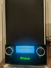 McIntosh RS100