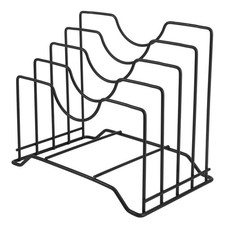  Supporto Per Coperchio Della