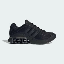Adidas Originals Megaride O1