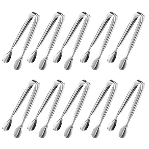 Gvolatee pinze per - 10,