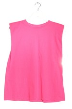ZARA T-shirt Donna Camicia