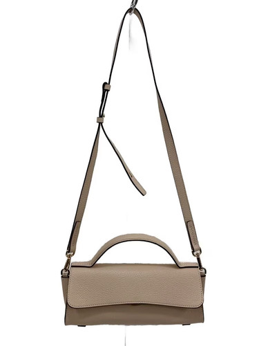 Borsa tracolla loristella - a,