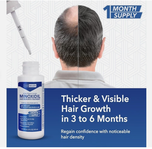 Tratamiento eficaz para hacer - para,