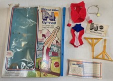 Bambola Barbie Vintage 1975