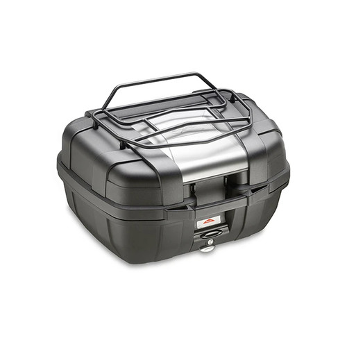Kappa topcase supporto - kappa, kgr52