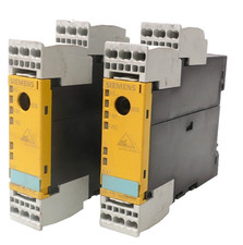 2 moduli Siemens AS-i 3RK1