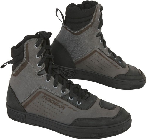 Modeka sneaker moto konrod - modeka,