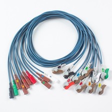 Amplificatore compatibile GE