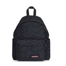 Zaino Eastpak Day Pak’r