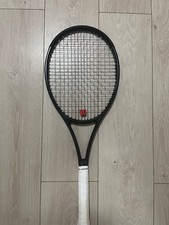 Wilson Pro Staff 97 RF - 340