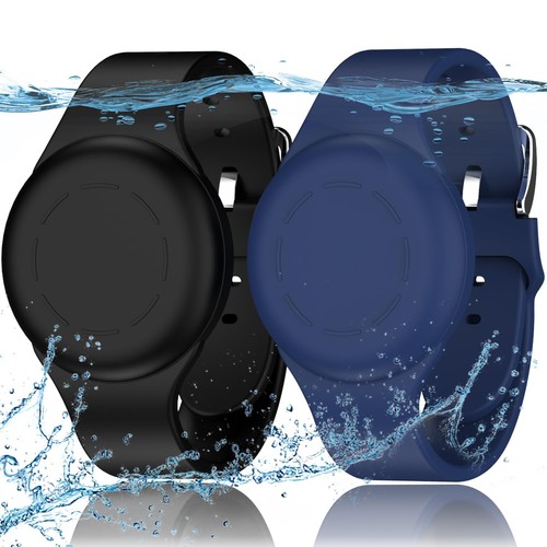 Rfun braccialetti impermeabili - rfun,