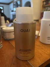 Ouai Detox Shampoo 10 oz