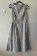 Abito Taglia S Nuovo Uk 8 