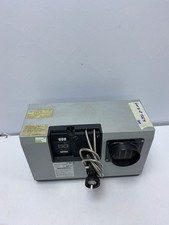 EFOY PRO Series Pro 2400 Duo