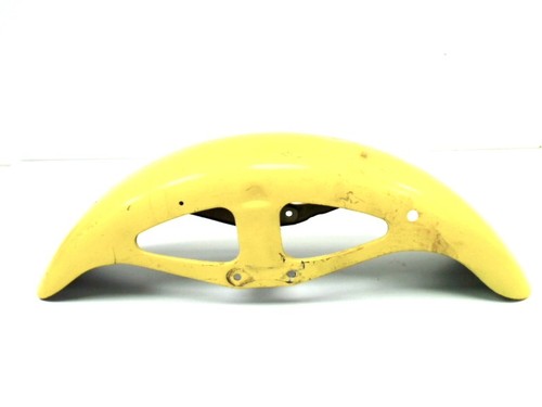 Parafango anteriore yamaha - anteriore, xj