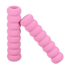 Copri Maniglia Porta, Gomma