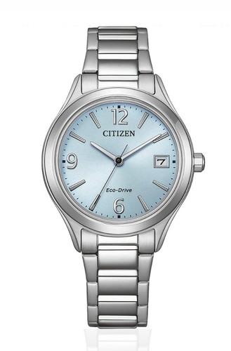 Orologio donna citizen - orologio,