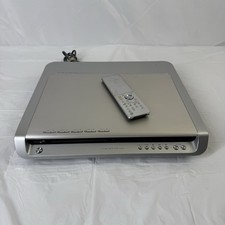 (E1) Sony DAV-FR9 Home Theater