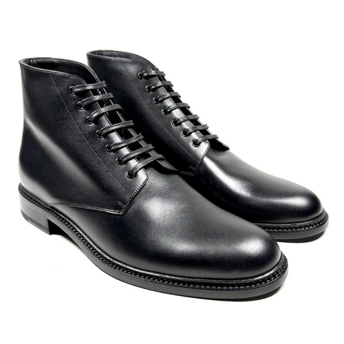 Stivali eleganti yves saint - stivali,