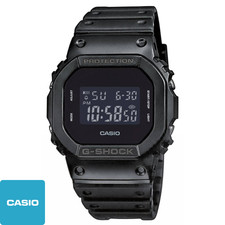 G-SHOCK DW-5600UBB-1ER