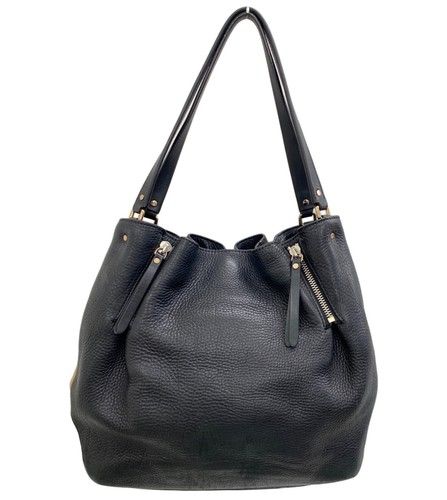 Borsa tracolla burberry - tracolla,