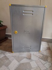 Armadietto Contatore Gas