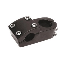 Mvtek Attacco Manubrio AHEAD