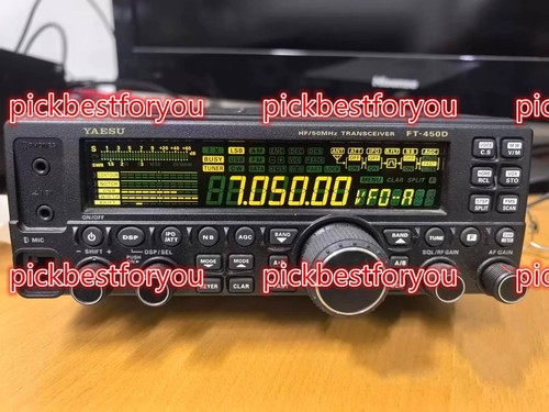 1pz radio onde corte - radio,
