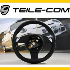 Porsche 911 991 Boxster/Cayman