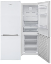 FRIGORIFERO COMBINATO 331 LT