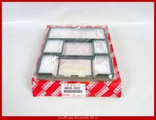 Filtro Abitacolo Toyota