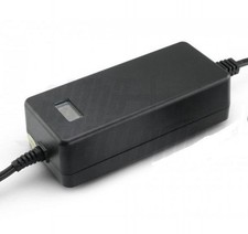 ALPHA ELETTRONICA ALIMENTATORE