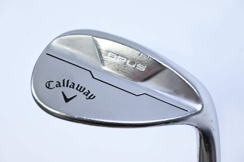 Cuneo sabbia callaway opus - opus, /