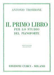 Metodo per studio del - metodo,