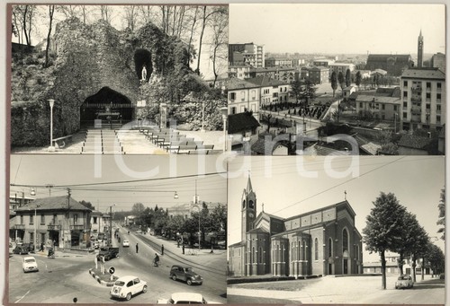 1965 limbiate chiesa s - chiesa,