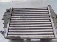 intercooler ALFA ROMEO 156 116