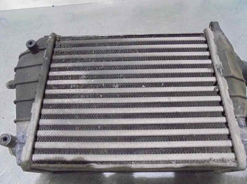 Intercooler alfa romeo - intercooler,