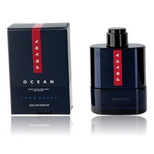 Prada luna rossa ocean - prada,