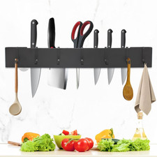 Ceppo Coltelli Da Cucina