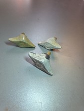 Ala a vite Vespa Ulma per