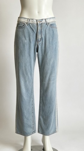 Jeans just cavalli vita bassa - just,