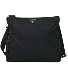 PRADA Tessuto VA0220 Nylon
