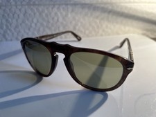 SUNGLASSES PERSOL PO 649