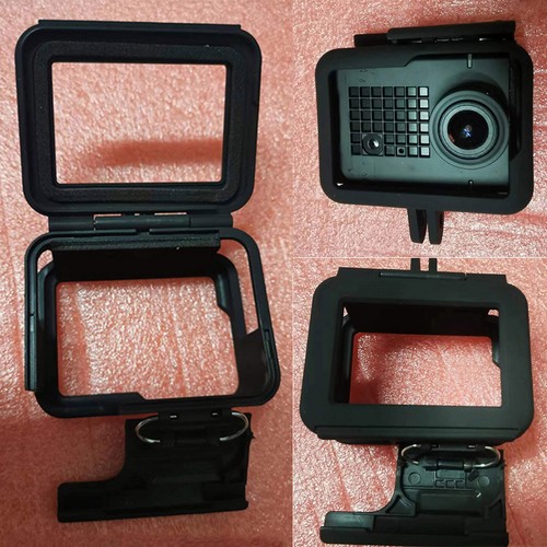 Per garmin virb 30 - virb, u-30
