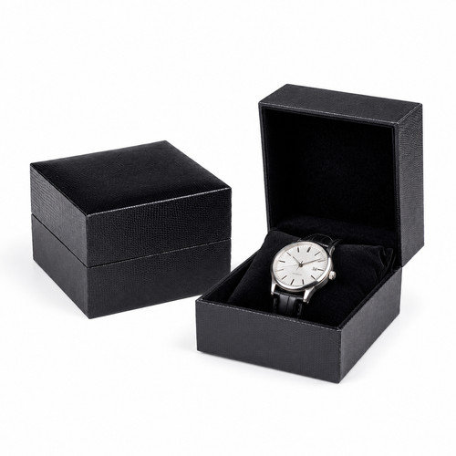 Set cofanetti astucci - 3,