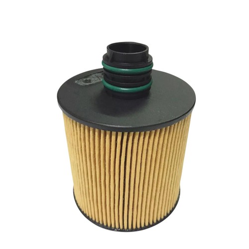 Filtro olio fiat - filtro, doblo